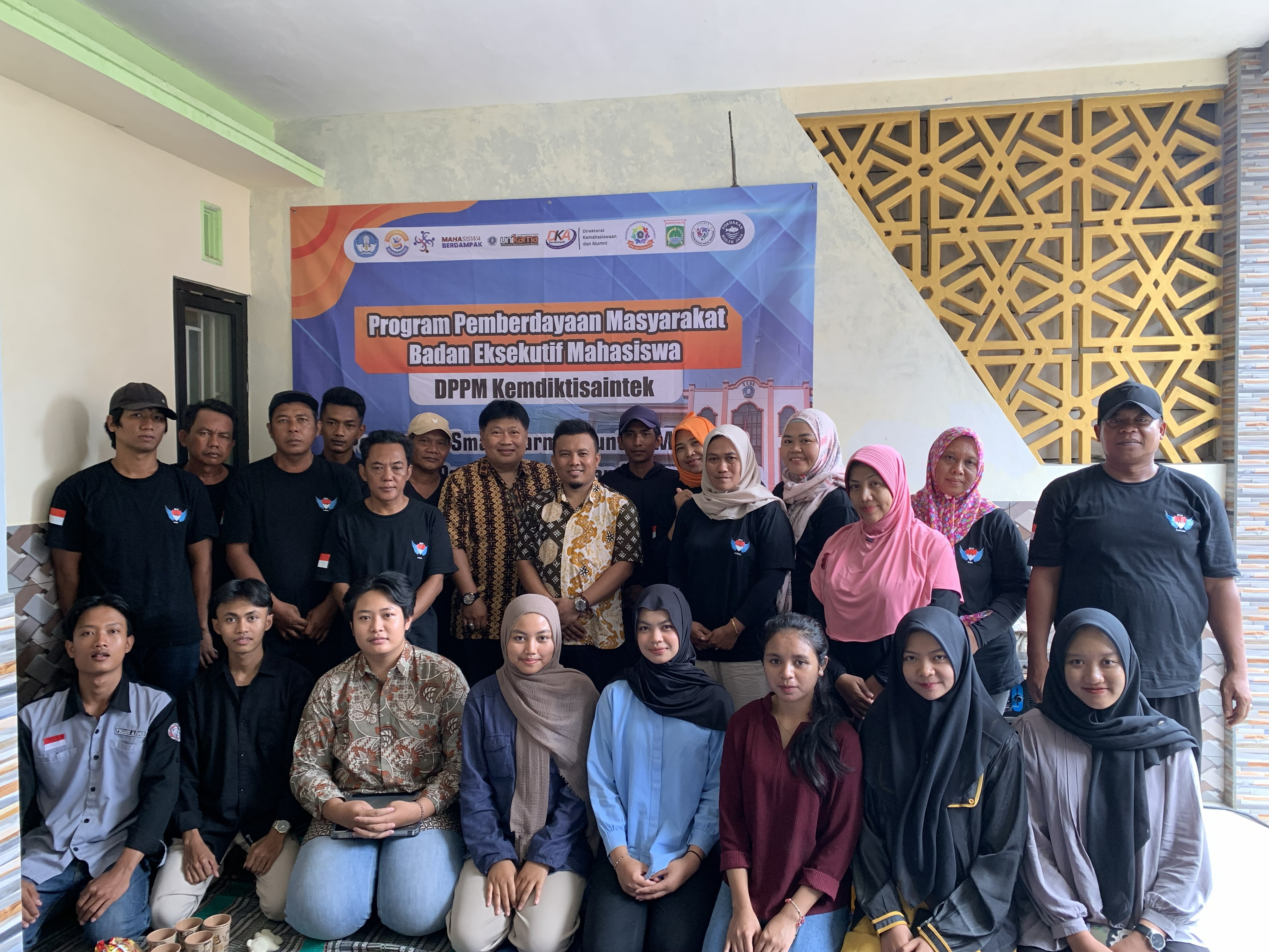 Digital Marketing & Branding